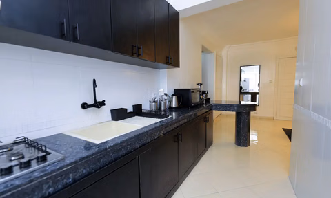 Wohnung zur Miete mit Parkplatz