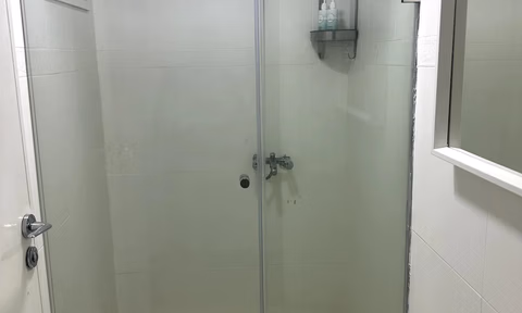 Wohnung zur Miete mit Parkplatz