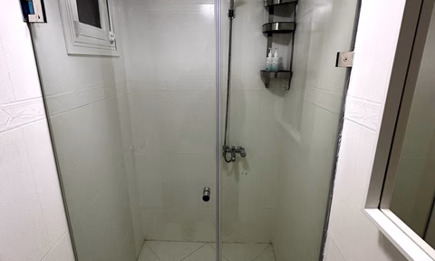 Wohnung zur Miete mit Parkplatz