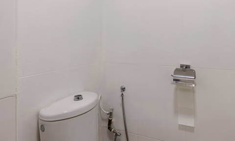 Wohnung zur Miete mit Parkplatz