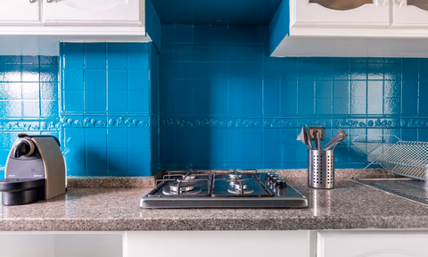 Wohnung zur Miete mit Parkplatz