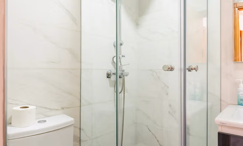 Wohnung zur Miete mit Parkplatz