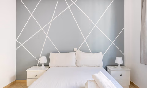 Wohnung zur Miete mit Parkplatz