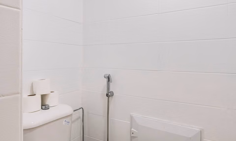 Wohnung mit Terrasse zu vermieten