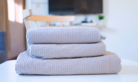 Wohnung mit Terrasse zu vermieten