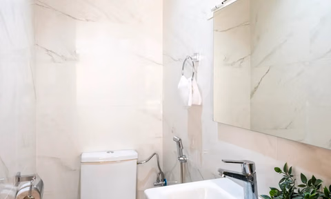 Wohnung zur Miete mit Parkplatz