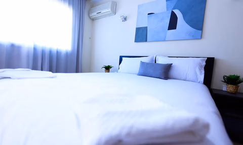 Wohnung mit Balkon zur Miete