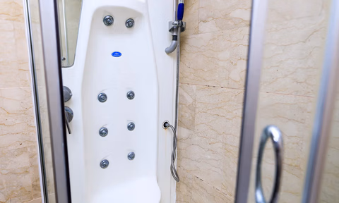 Wohnung mit Balkon zur Miete