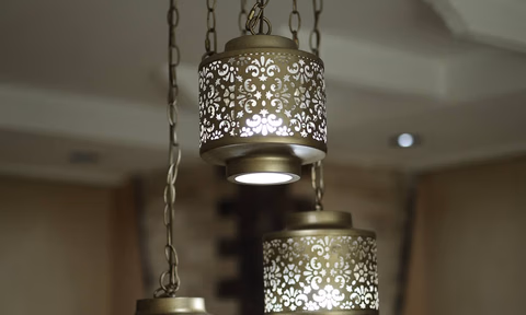 Wohnung mit Balkon zur Miete