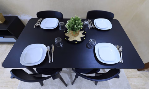 Wohnung mit Balkon zur Miete