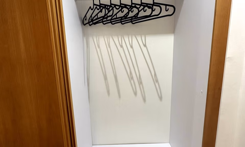 Wohnung mit Terrasse zu vermieten