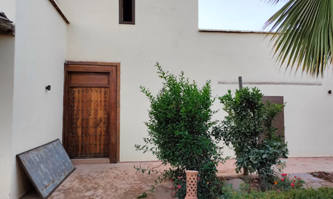 Vila à venda com piscina