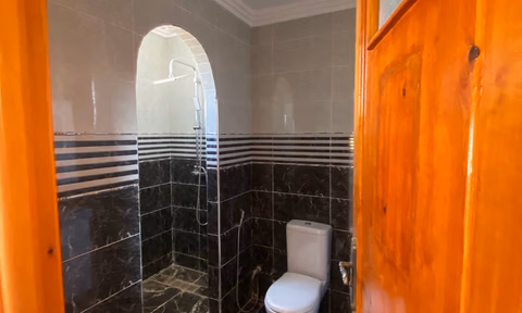 Villa for sale in Essaouira - Lahrarta, 4 bedrooms, pool.