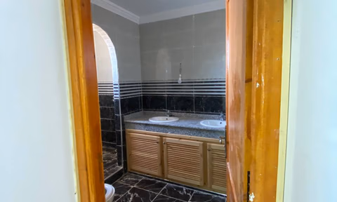 Villa for sale in Essaouira - Lahrarta, 4 bedrooms, pool.