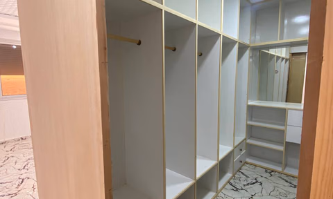 Villa for sale in Essaouira - Lahrarta, 4 bedrooms, pool.