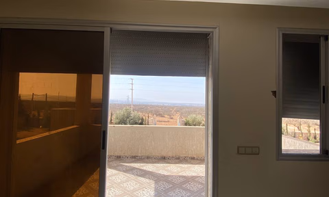 Villa for sale in Essaouira - Lahrarta, 4 bedrooms, pool.