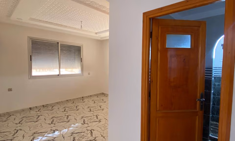 Villa for sale in Essaouira - Lahrarta, 4 bedrooms, pool.