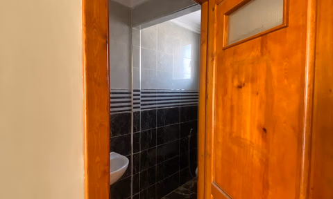 Villa for sale in Essaouira - Lahrarta, 4 bedrooms, pool.