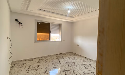 Villa for sale in Essaouira - Lahrarta, 4 bedrooms, pool.