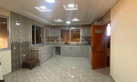 Villa for sale in Essaouira - Lahrarta, 4 bedrooms, pool.