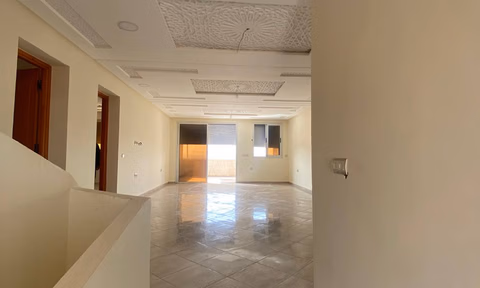 Villa for sale in Essaouira - Lahrarta, 4 bedrooms, pool.