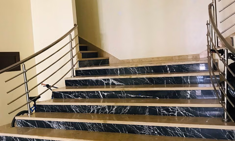 Apartamento nuevo en venta con terraza