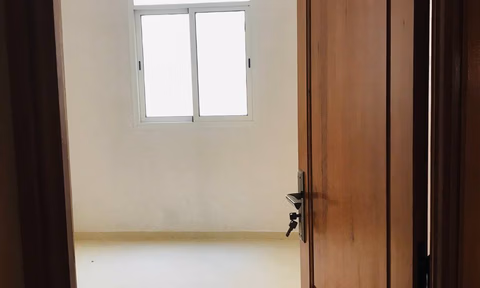 Apartamento nuevo en venta con terraza