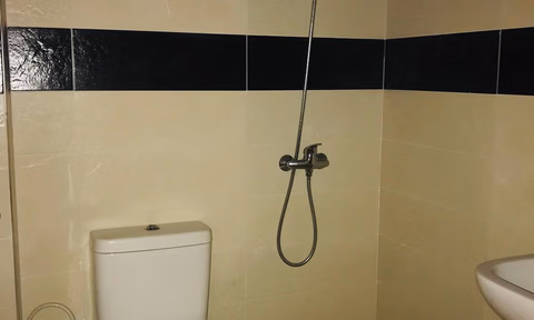 Apartamento nuevo en venta con terraza