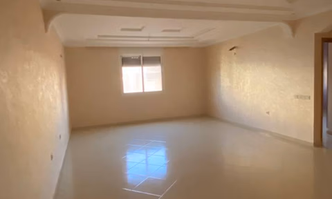 Apartamento nuevo en venta con terraza