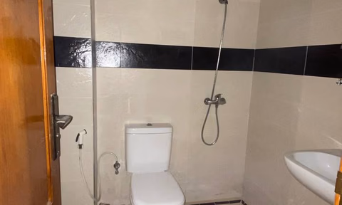 Apartamento nuevo en venta con terraza