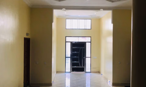 Apartamento nuevo en venta con terraza