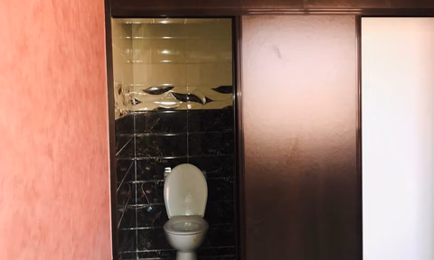 Apartamento nuevo en venta con terraza