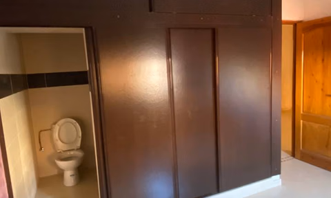 Apartamento nuevo en venta con terraza