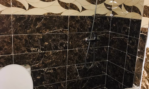 Apartamento nuevo en venta con terraza