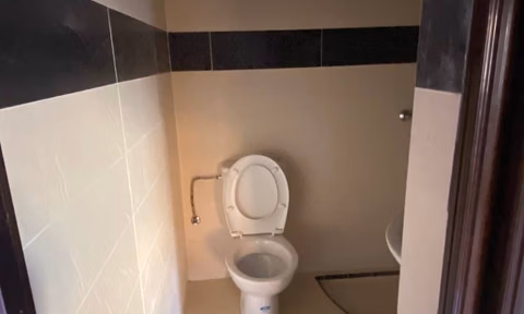 Apartamento nuevo en venta con terraza