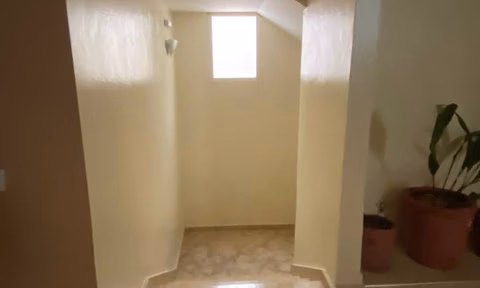 Apartamento nuevo en venta con terraza