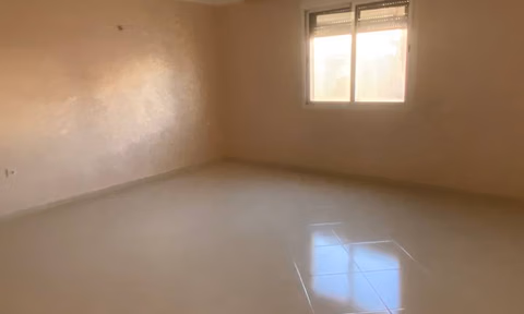 Apartamento nuevo en venta con terraza