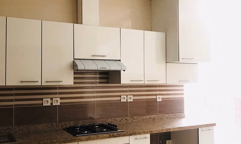 Apartamento nuevo en venta con terraza