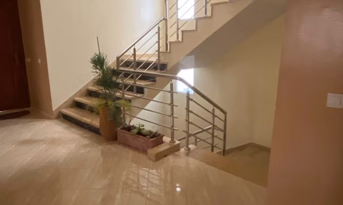 Apartamento nuevo en venta con terraza