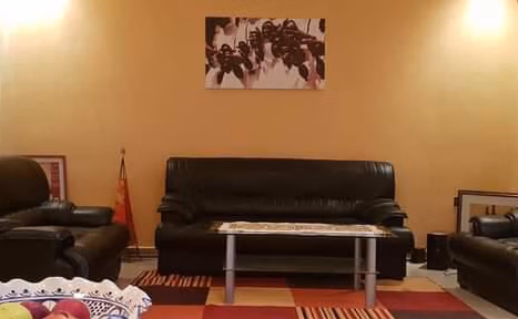 Apartment for sale 1st floor