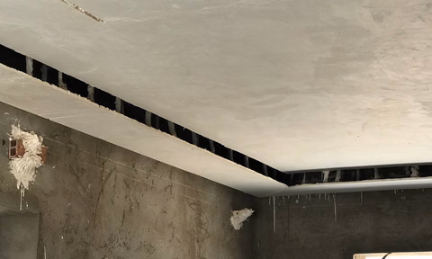 Vila à venda com piscina