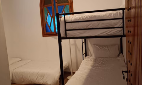 Villa en venta con piscina, 3 habitaciones, 2000m².