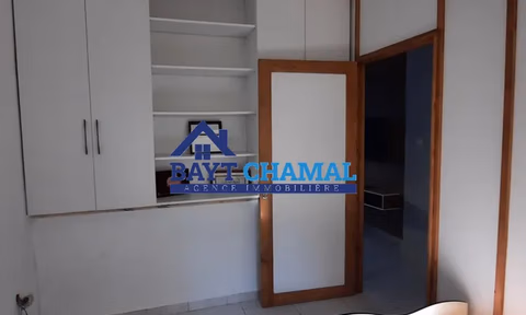 Villa para alugar em Tânger: elegância e conforto em 200 m²