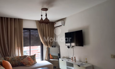 شقة للبيع مع مسبح