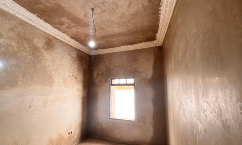 Riad nou de vânzare cu terasă