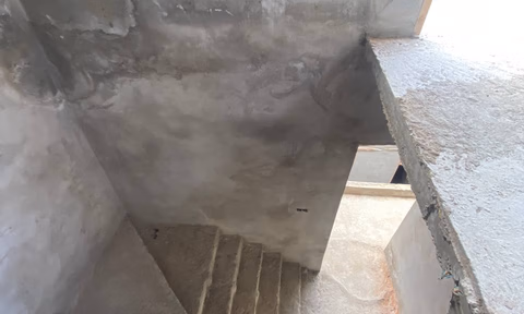 Riad de vânzare cu terasă - 6 camere, Essaouira Centru Oraș, 113 m².