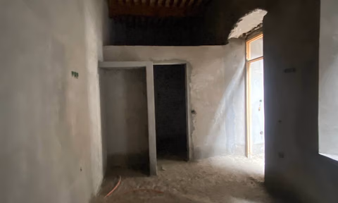Riad de vânzare cu terasă - 6 camere, Essaouira Centru Oraș, 113 m².