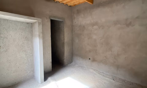 Riad de vânzare cu terasă - 6 camere, Essaouira Centru Oraș, 113 m².