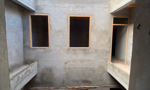 Riad de vânzare cu terasă - 6 camere, Essaouira Centru Oraș, 113 m².