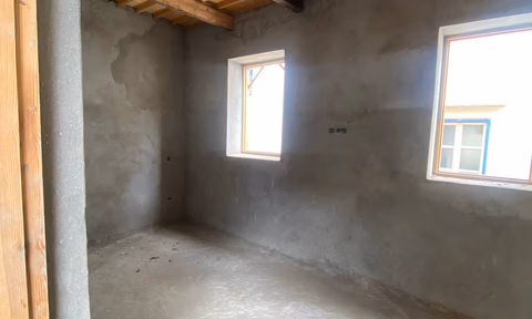 Riad de vânzare cu terasă - 6 camere, Essaouira Centru Oraș, 113 m².